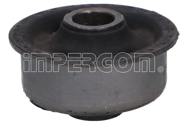 тампон, носач ORIGINAL IMPERIUM   