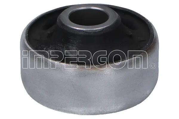 тампон, носач ORIGINAL IMPERIUM   