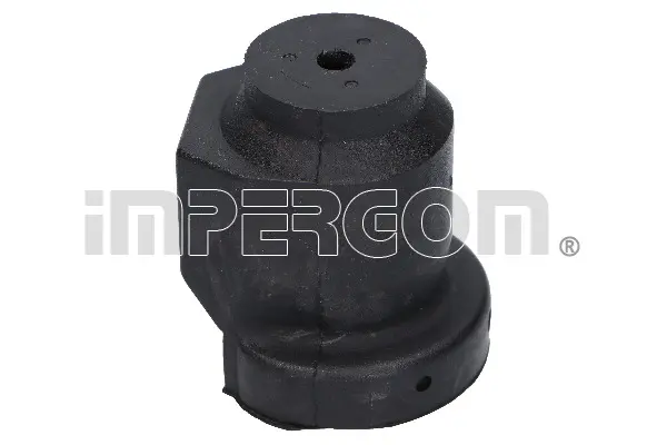 тампон, носач ORIGINAL IMPERIUM   