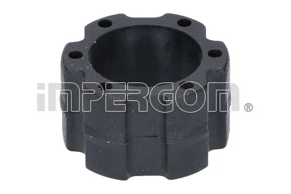 втулка, кормилен прът ORIGINAL IMPERIUM   