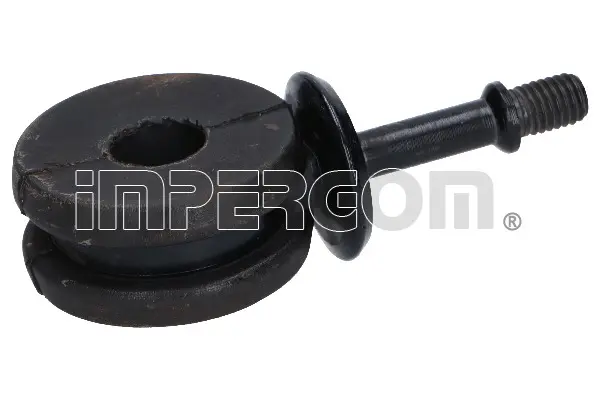 биалета ORIGINAL IMPERIUM   