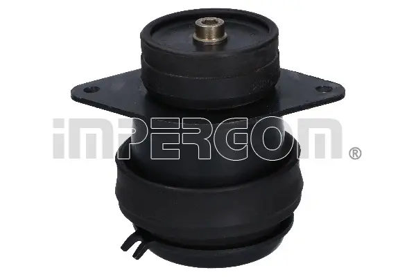 окачване, двигател ORIGINAL IMPERIUM   