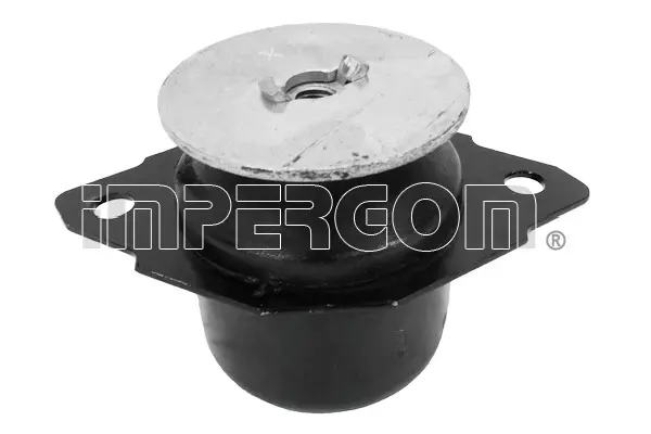 окачване, двигател ORIGINAL IMPERIUM   