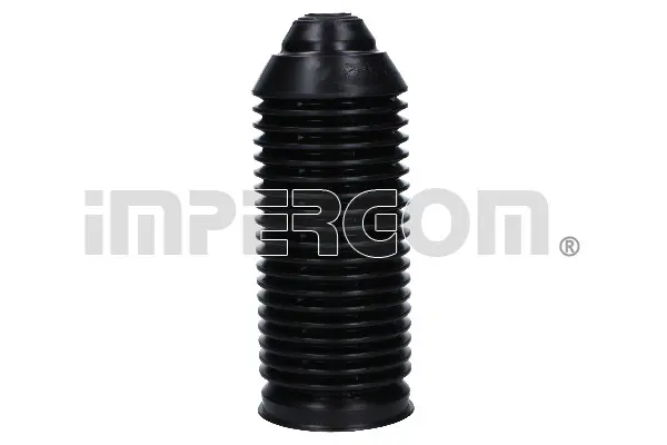 предпазна капачка-маншон, амортисьор ORIGINAL IMPERIUM   