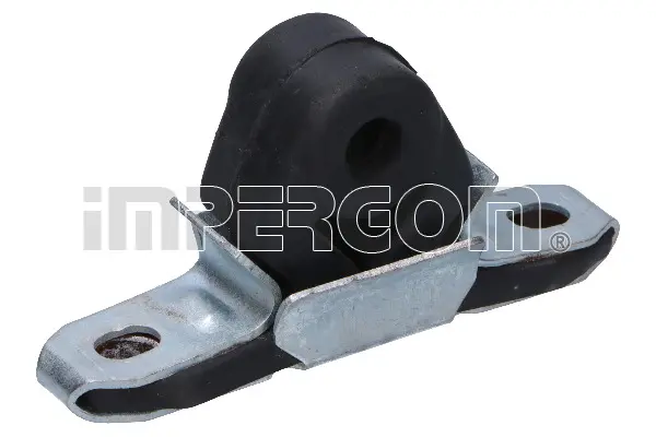 скоба, изпускателна система ORIGINAL IMPERIUM   