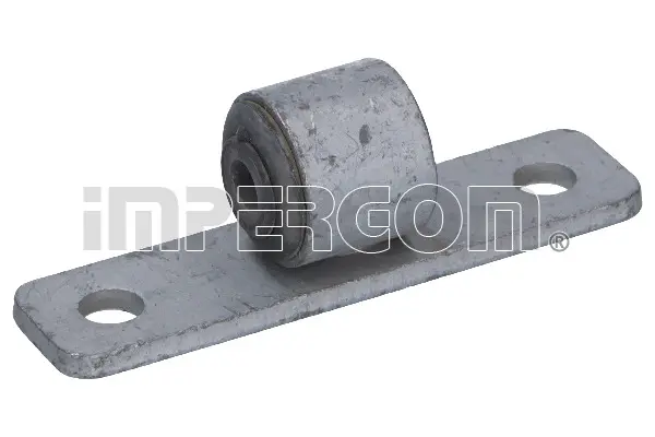 скоба, изпускателна система ORIGINAL IMPERIUM   