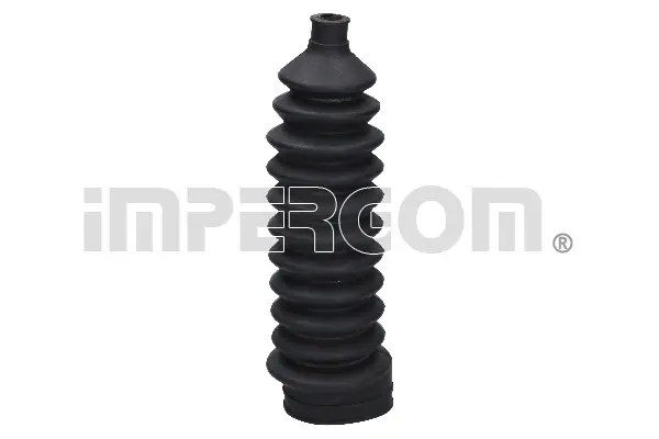 маншон, кормилно управление ORIGINAL IMPERIUM   