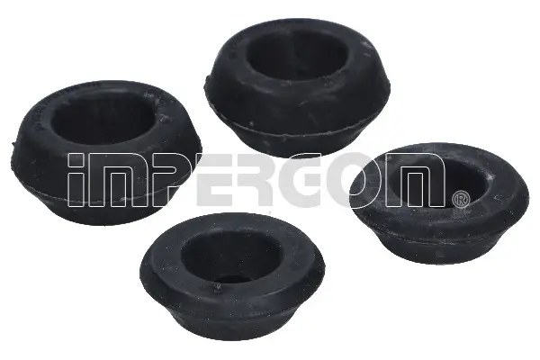 ремонтен комплект, опора на макферсъна ORIGINAL IMPERIUM   