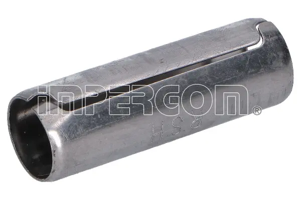 втулка, тампони на напречен носач ORIGINAL IMPERIUM   