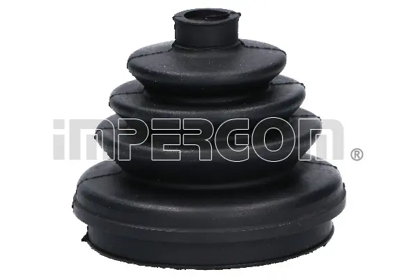 маншон, полуоска ORIGINAL IMPERIUM   