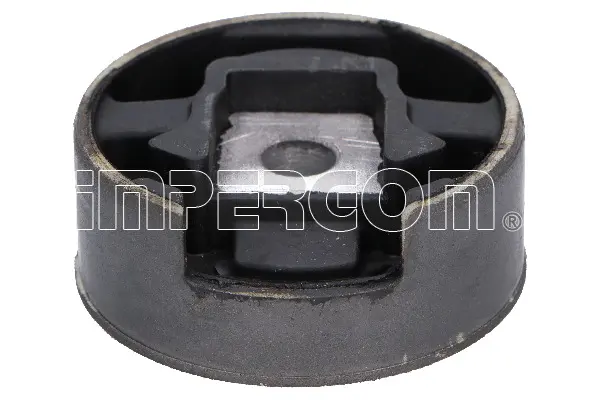 окачване, двигател ORIGINAL IMPERIUM   