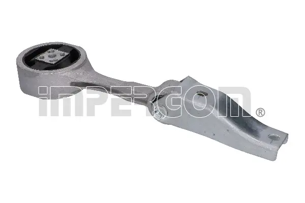 окачване, двигател ORIGINAL IMPERIUM   