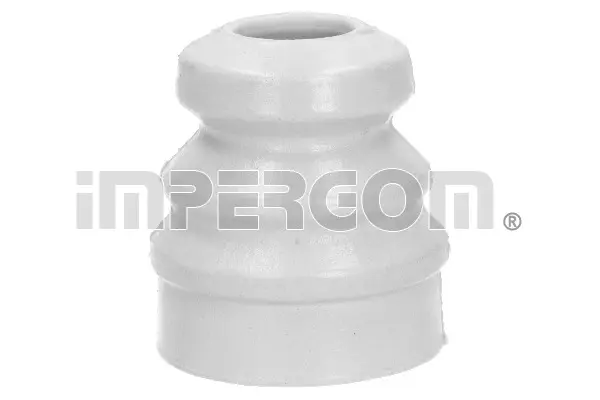 ударен тампон, окачване (ресьори) ORIGINAL IMPERIUM   