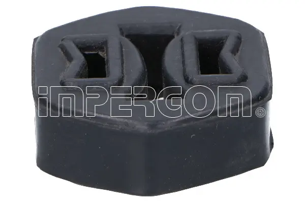 скоба, изпускателна система ORIGINAL IMPERIUM   