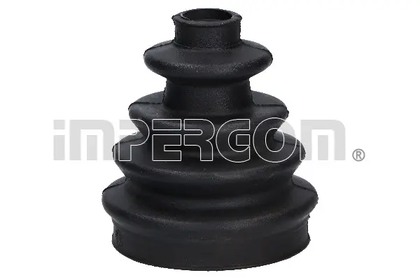 маншон, полуоска ORIGINAL IMPERIUM   