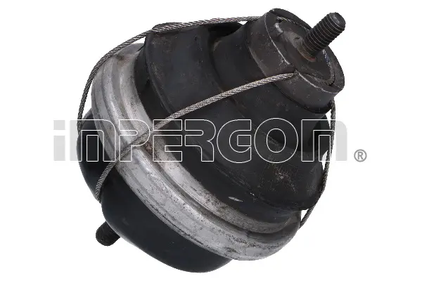 окачване, двигател ORIGINAL IMPERIUM   