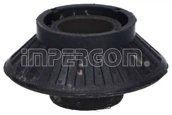 тампон, носач ORIGINAL IMPERIUM   