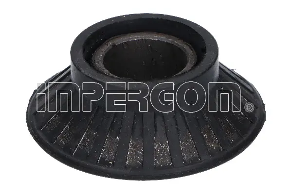 тампон, носач ORIGINAL IMPERIUM   