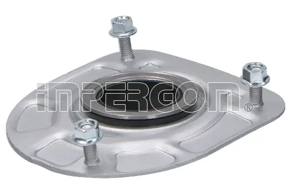 ремонтен комплект, опора на макферсъна ORIGINAL IMPERIUM   