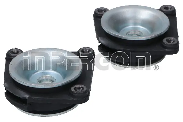 ремонтен комплект, опора на макферсъна ORIGINAL IMPERIUM   