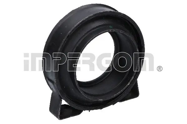 Опора карданен вал ORIGINAL IMPERIUM   