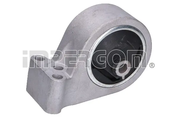 окачване, двигател ORIGINAL IMPERIUM   