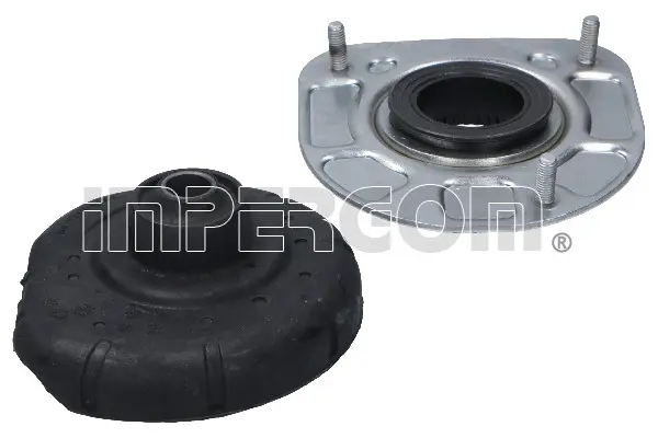 ремонтен комплект, опора на макферсъна ORIGINAL IMPERIUM   