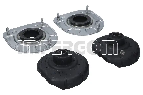 ремонтен комплект, опора на макферсъна ORIGINAL IMPERIUM   