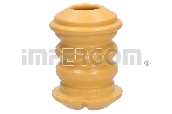 ударен тампон, окачване (ресьори) ORIGINAL IMPERIUM   