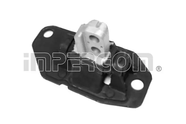 окачване, двигател ORIGINAL IMPERIUM   