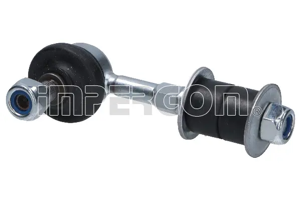 биалета ORIGINAL IMPERIUM   