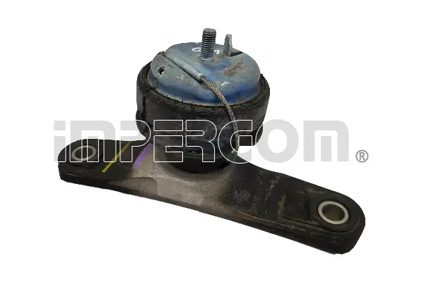 окачване, двигател ORIGINAL IMPERIUM   