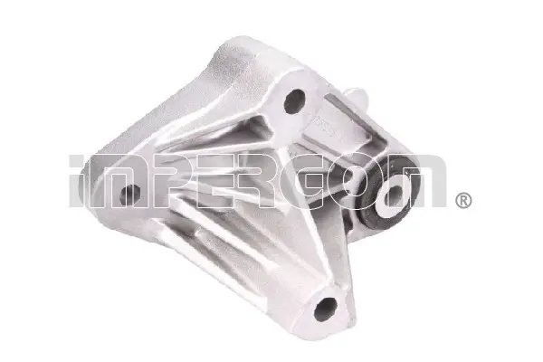 окачване, двигател ORIGINAL IMPERIUM   