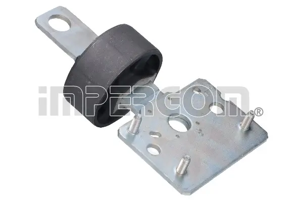 тампони на моста ORIGINAL IMPERIUM   