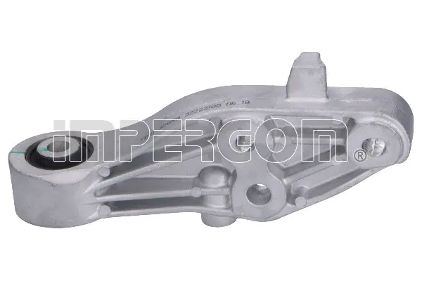 окачване, двигател ORIGINAL IMPERIUM   