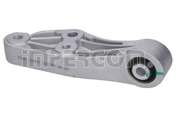 окачване, двигател ORIGINAL IMPERIUM   