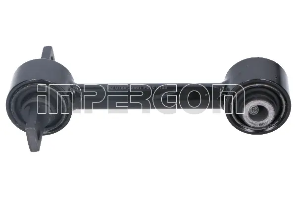 биалета ORIGINAL IMPERIUM   