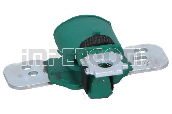 скоба, изпускателна система ORIGINAL IMPERIUM   