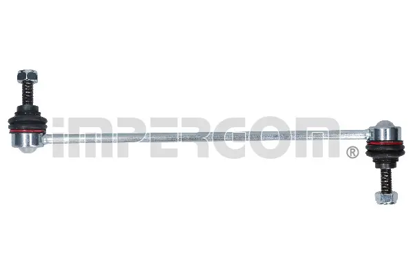 биалета ORIGINAL IMPERIUM   