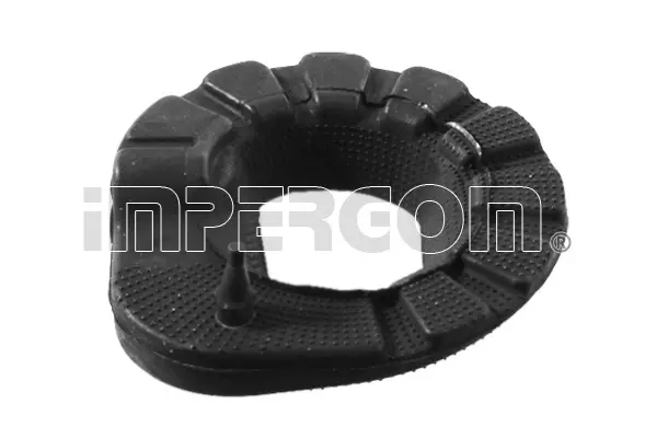 ударен тампон, окачване (ресьори) ORIGINAL IMPERIUM   