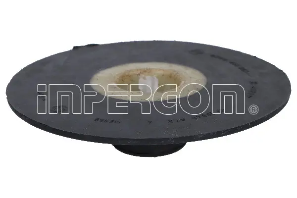 пружинно легло - чиния ORIGINAL IMPERIUM   