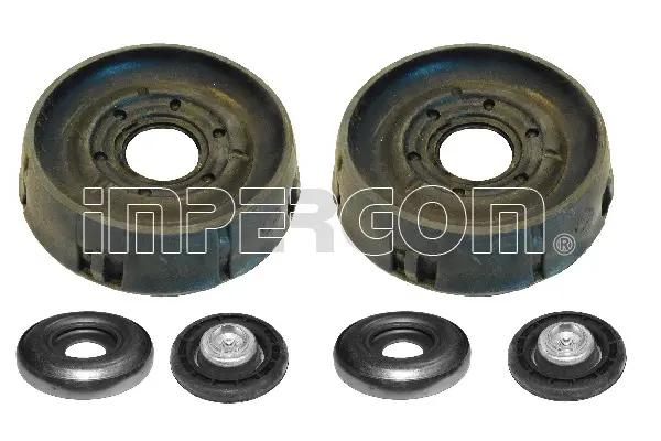 ремонтен комплект, опора на макферсъна ORIGINAL IMPERIUM   