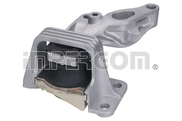 окачване, двигател ORIGINAL IMPERIUM   