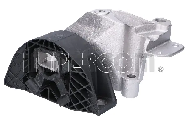 окачване, двигател ORIGINAL IMPERIUM   