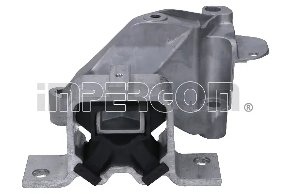 окачване, двигател ORIGINAL IMPERIUM   