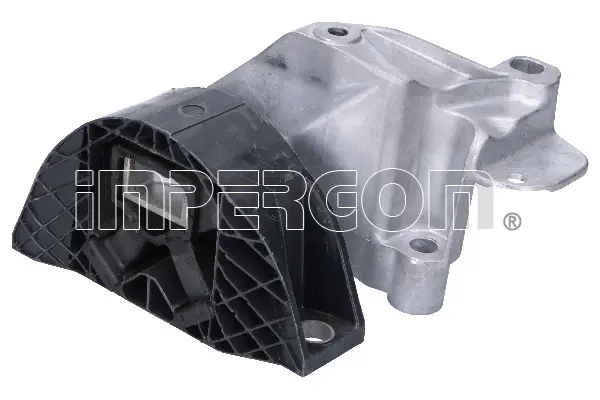 окачване, двигател ORIGINAL IMPERIUM   