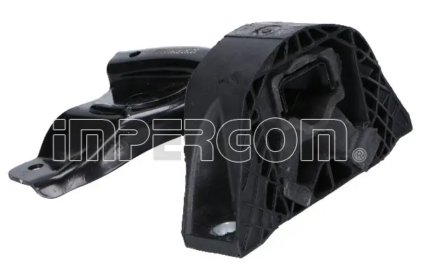 окачване, двигател ORIGINAL IMPERIUM   