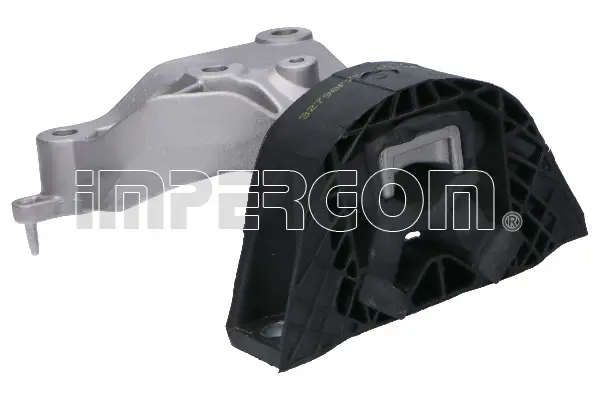 окачване, двигател ORIGINAL IMPERIUM   