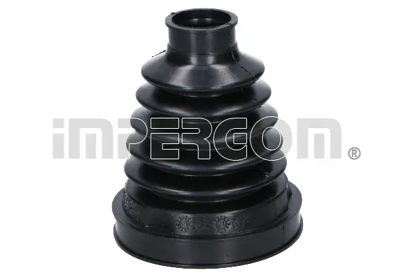 маншон, полуоска ORIGINAL IMPERIUM   