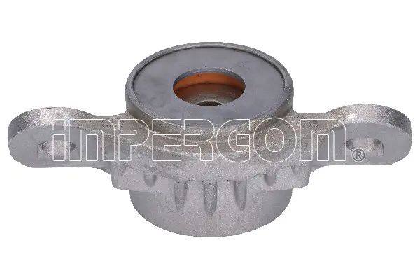 тампон на макферсън ORIGINAL IMPERIUM   